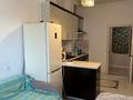 2-комнатная квартира · 54 м² · 3/18 этаж, Абая 21 — Женис абая за 290 000 ₸ в Астане, Сарыарка р-н — фото 3