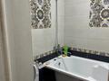 2-комнатная квартира · 54 м² · 3/18 этаж, Абая 21 — Женис абая за 290 000 ₸ в Астане, Сарыарка р-н — фото 5