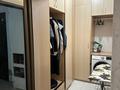 2-комнатная квартира · 54 м² · 3/18 этаж, Абая 21 — Женис абая за 290 000 ₸ в Астане, Сарыарка р-н — фото 8