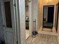 2-комнатная квартира · 54 м² · 3/18 этаж, Абая 21 — Женис абая за 290 000 ₸ в Астане, Сарыарка р-н — фото 9