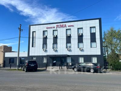 Офисы, бани, гостиницы и зоны отдыха · 900 м² за 240 млн ₸ в Атырау, мкр Атырау