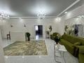 Офисы, бани, гостиницы и зоны отдыха · 900 м² за 240 млн ₸ в Атырау, мкр Атырау — фото 2