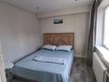 3-комнатная квартира · 60 м² · 2/5 этаж, Сабитова 24 — Рядом прокуратура и поликлиника 16.17 школа за 18 000 ₸ в Балхаше — фото 3
