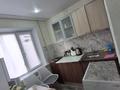 3-комнатная квартира · 60 м² · 2/5 этаж, Сабитова 24 — Рядом прокуратура и поликлиника 16.17 школа за 18 000 ₸ в Балхаше — фото 4