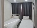 3-комнатная квартира · 60 м² · 2/5 этаж, Сабитова 24 — Рядом прокуратура и поликлиника 16.17 школа за 18 000 ₸ в Балхаше — фото 6