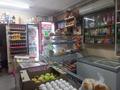 Магазины и бутики · 57 м² за 12.6 млн ₸ в Экибастузе — фото 3