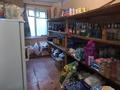 Магазины и бутики · 57 м² за 12.6 млн ₸ в Экибастузе — фото 14
