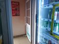 Магазины и бутики · 57 м² за 12.6 млн ₸ в Экибастузе — фото 6