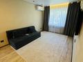 3-комнатная квартира · 65 м² · 5/5 этаж, Байзакова 202 — Карасай батыра за 56 млн ₸ в Алматы, Алмалинский р-н