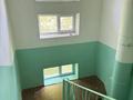 3-комнатная квартира · 65 м² · 5/5 этаж, Байзакова 202 — Карасай батыра за 56 млн ₸ в Алматы, Алмалинский р-н — фото 11