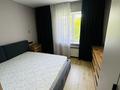 3-комнатная квартира · 65 м² · 5/5 этаж, Байзакова 202 — Карасай батыра за 56 млн ₸ в Алматы, Алмалинский р-н — фото 4