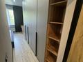 3-комнатная квартира · 65 м² · 5/5 этаж, Байзакова 202 — Карасай батыра за 56 млн ₸ в Алматы, Алмалинский р-н — фото 5