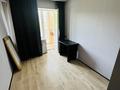 3-комнатная квартира · 65 м² · 5/5 этаж, Байзакова 202 — Карасай батыра за 56 млн ₸ в Алматы, Алмалинский р-н — фото 6