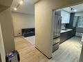 3-комнатная квартира · 65 м² · 5/5 этаж, Байзакова 202 — Карасай батыра за 56 млн ₸ в Алматы, Алмалинский р-н — фото 8