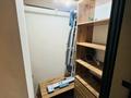 3-комнатная квартира · 65 м² · 5/5 этаж, Байзакова 202 — Карасай батыра за 56 млн ₸ в Алматы, Алмалинский р-н — фото 9