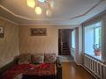 Отдельный дом · 5 комнат · 190 м² · 15 сот., Пушкина за 35.7 млн ₸ в Бишкуле (Бесколь) — фото 10