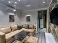 3-комнатная квартира · 70 м² · 4/5 этаж, Туркестанская 2/5 — Байтурсынова за 20 000 ₸ в Шымкенте