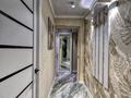 3-комнатная квартира · 70 м² · 4/5 этаж, Туркестанская 2/5 — Байтурсынова за 20 000 ₸ в Шымкенте — фото 12