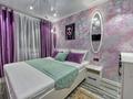 3-комнатная квартира · 70 м² · 4/5 этаж, Туркестанская 2/5 — Байтурсынова за 20 000 ₸ в Шымкенте — фото 2