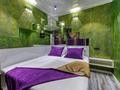 3-комнатная квартира · 70 м² · 4/5 этаж, Туркестанская 2/5 — Байтурсынова за 20 000 ₸ в Шымкенте — фото 3