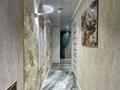 3-комнатная квартира · 70 м² · 4/5 этаж, Туркестанская 2/5 — Байтурсынова за 20 000 ₸ в Шымкенте — фото 6