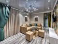 3-комнатная квартира · 70 м² · 4/5 этаж, Туркестанская 2/5 — Байтурсынова за 20 000 ₸ в Шымкенте — фото 7