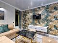 3-комнатная квартира · 70 м² · 4/5 этаж, Туркестанская 2/5 — Байтурсынова за 20 000 ₸ в Шымкенте — фото 8