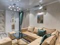 3-комнатная квартира · 70 м² · 4/5 этаж, Туркестанская 2/5 — Байтурсынова за 20 000 ₸ в Шымкенте — фото 9