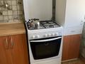 2-бөлмелі пәтер · 40 м² · 3/4 қабат, М. Ауэзова — Жандосова, бағасы: 28.5 млн ₸ в Алматы, Бостандыкский р-н