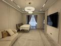 4-комнатная квартира · 140.5 м² · 6/9 этаж, мкр. Алтын орда, Пр.А.Молдагуловой за 78 млн ₸ в Актобе