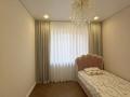 4-комнатная квартира · 140.5 м² · 6/9 этаж, мкр. Алтын орда, Пр.А.Молдагуловой за 78 млн ₸ в Актобе — фото 11