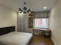 4-комнатная квартира · 140.5 м² · 6/9 этаж, мкр. Алтын орда, Пр.А.Молдагуловой за 78 млн ₸ в Актобе — фото 12