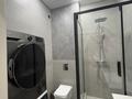 4-комнатная квартира · 140.5 м² · 6/9 этаж, мкр. Алтын орда, Пр.А.Молдагуловой за 78 млн ₸ в Актобе — фото 13