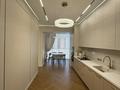 4-комнатная квартира · 140.5 м² · 6/9 этаж, мкр. Алтын орда, Пр.А.Молдагуловой за 78 млн ₸ в Актобе — фото 3