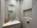 4-комнатная квартира · 140.5 м² · 6/9 этаж, мкр. Алтын орда, Пр.А.Молдагуловой за 78 млн ₸ в Актобе — фото 5