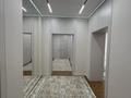 4-комнатная квартира · 140.5 м² · 6/9 этаж, мкр. Алтын орда, Пр.А.Молдагуловой за 78 млн ₸ в Актобе — фото 6