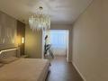 4-комнатная квартира · 140.5 м² · 6/9 этаж, мкр. Алтын орда, Пр.А.Молдагуловой за 78 млн ₸ в Актобе — фото 7