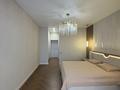 4-комнатная квартира · 140.5 м² · 6/9 этаж, мкр. Алтын орда, Пр.А.Молдагуловой за 78 млн ₸ в Актобе — фото 8