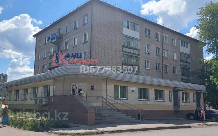 Магазины и бутики • 603.7 м² за 220 млн 〒 в Петропавловске — фото 2