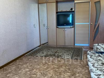 1-бөлмелі пәтер · 36 м² · 2/5 қабат, мкр 11, Аз наурыз 26, бағасы: 110 000 ₸ в Актобе