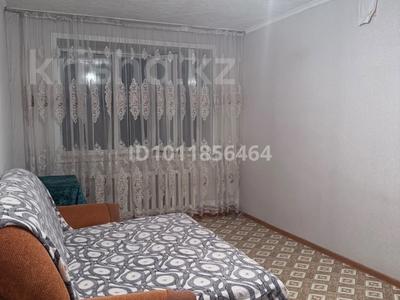 1-комнатная квартира · 37.4 м² · 5/5 этаж, Физкультурная 10 за 9.9 млн ₸ в Семее