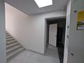 1-комнатная квартира · 40 м² · 7/9 этаж, Мкр Шугыла, Алатау 12а/1 — Алатау за 21.9 млн ₸ в Алматы, Наурызбайский р-н — фото 4