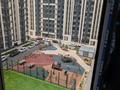 1-комнатная квартира · 40 м² · 7/9 этаж, Мкр Шугыла, Алатау 12а/1 — Алатау за 21.9 млн ₸ в Алматы, Наурызбайский р-н