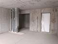 1-бөлмелі пәтер · 40 м² · 7/9 қабат, Мкр Шугыла, Алатау 12а/1 — Алатау, бағасы: 21.9 млн ₸ в Алматы, Наурызбайский р-н — фото 4