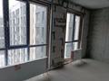 1-бөлмелі пәтер · 40 м² · 7/9 қабат, Мкр Шугыла, Алатау 12а/1 — Алатау, бағасы: 21.9 млн ₸ в Алматы, Наурызбайский р-н — фото 5
