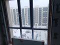 1-бөлмелі пәтер · 40 м² · 7/9 қабат, Мкр Шугыла, Алатау 12а/1 — Алатау, бағасы: 21.9 млн ₸ в Алматы, Наурызбайский р-н — фото 6