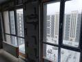 1-бөлмелі пәтер · 40 м² · 7/9 қабат, Мкр Шугыла, Алатау 12а/1 — Алатау, бағасы: 21.9 млн ₸ в Алматы, Наурызбайский р-н — фото 7