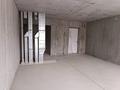 1-бөлмелі пәтер · 40 м² · 7/9 қабат, Мкр Шугыла, Алатау 12а/1 — Алатау, бағасы: 21.9 млн ₸ в Алматы, Наурызбайский р-н — фото 8