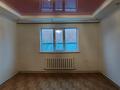 Отдельный дом · 2 комнаты · 60 м² · 5 сот., Бірлік за 20 млн ₸ в Уральске