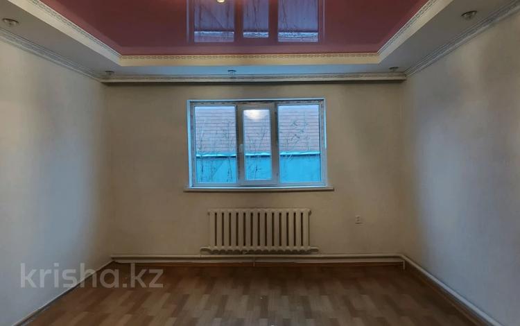 Отдельный дом · 2 комнаты · 60 м² · 5 сот., Бірлік за 20 млн ₸ в Уральске — фото 2